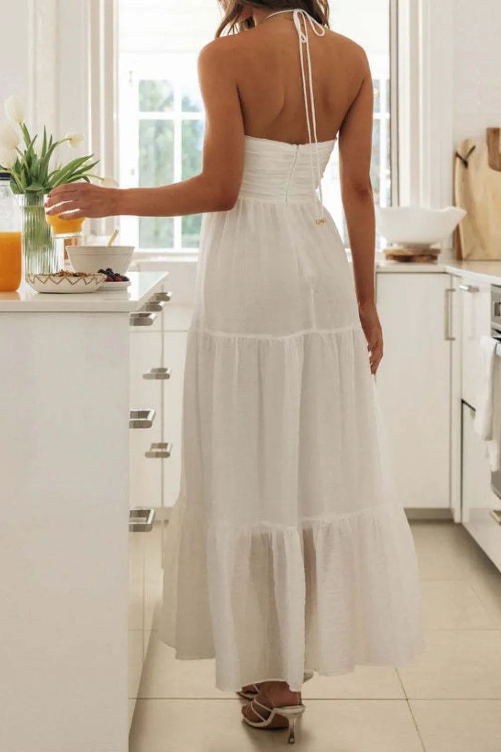 017f2bac-25a1-46f7-9b32-3d4455f393c3-Max-Origin