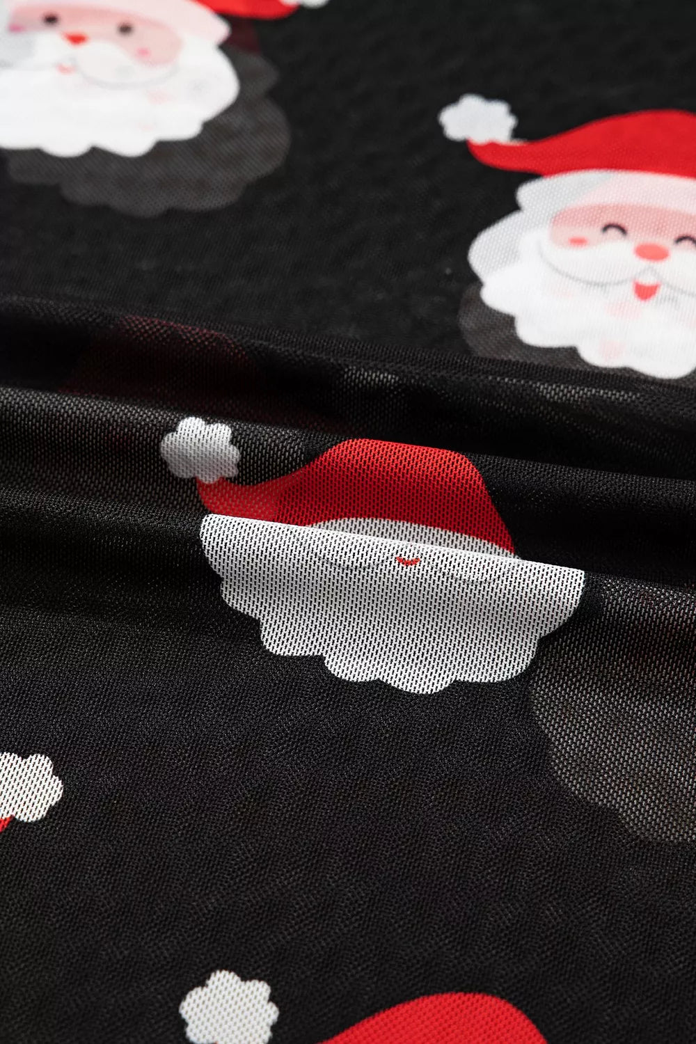 0e06ff9e-e017-4ab4-959b-cad7da6952d5-Max-Origin