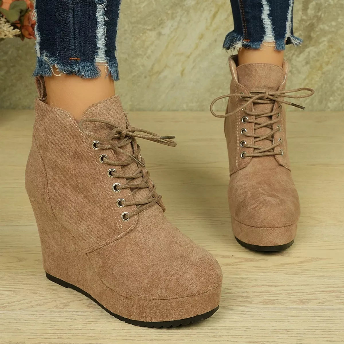 173929dde2584a26b5e397cfbe5dbe0d-Max-Origin