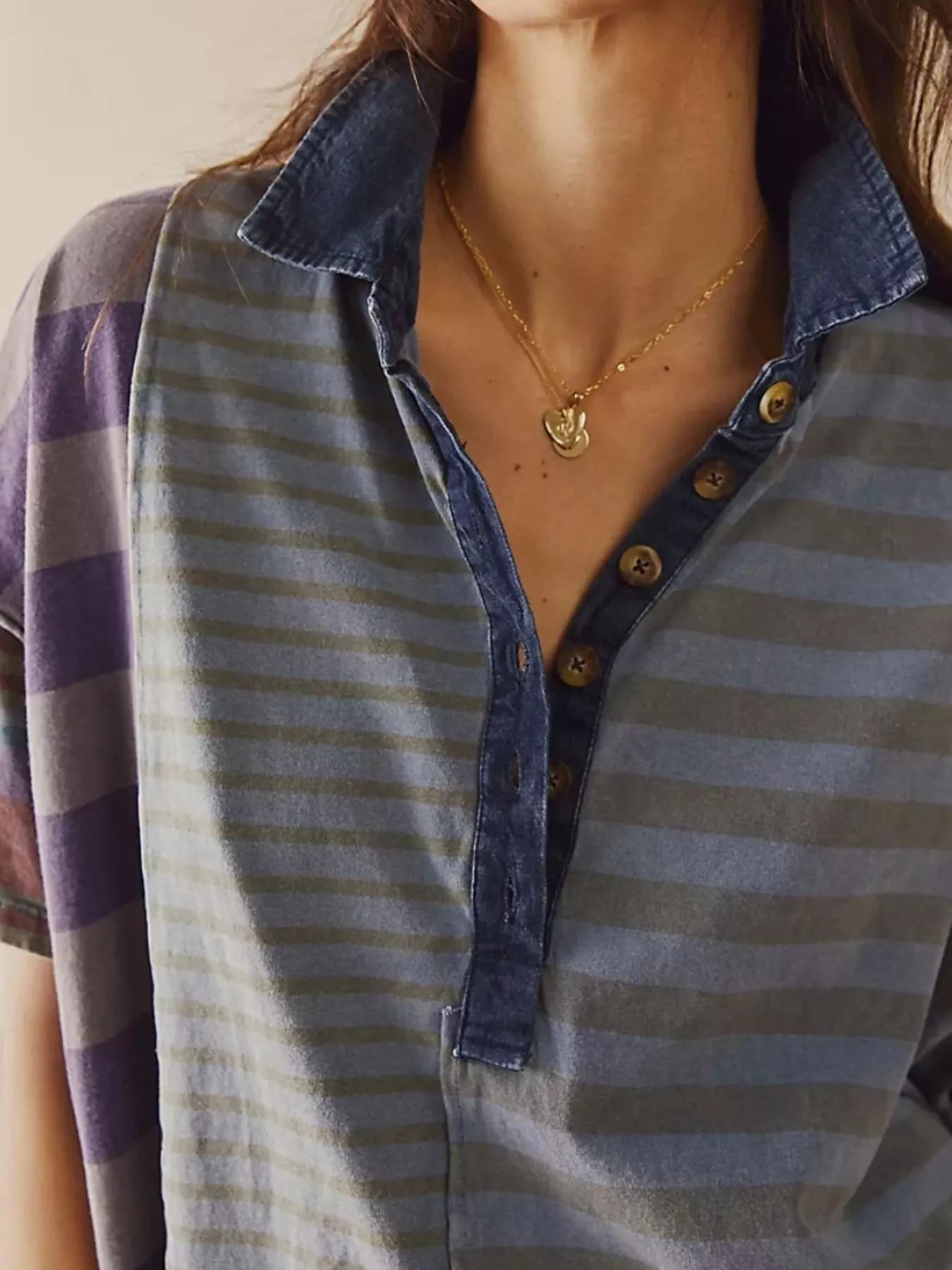 22a09379-5470-41e3-83ca-1a407569e914-Max-Origin