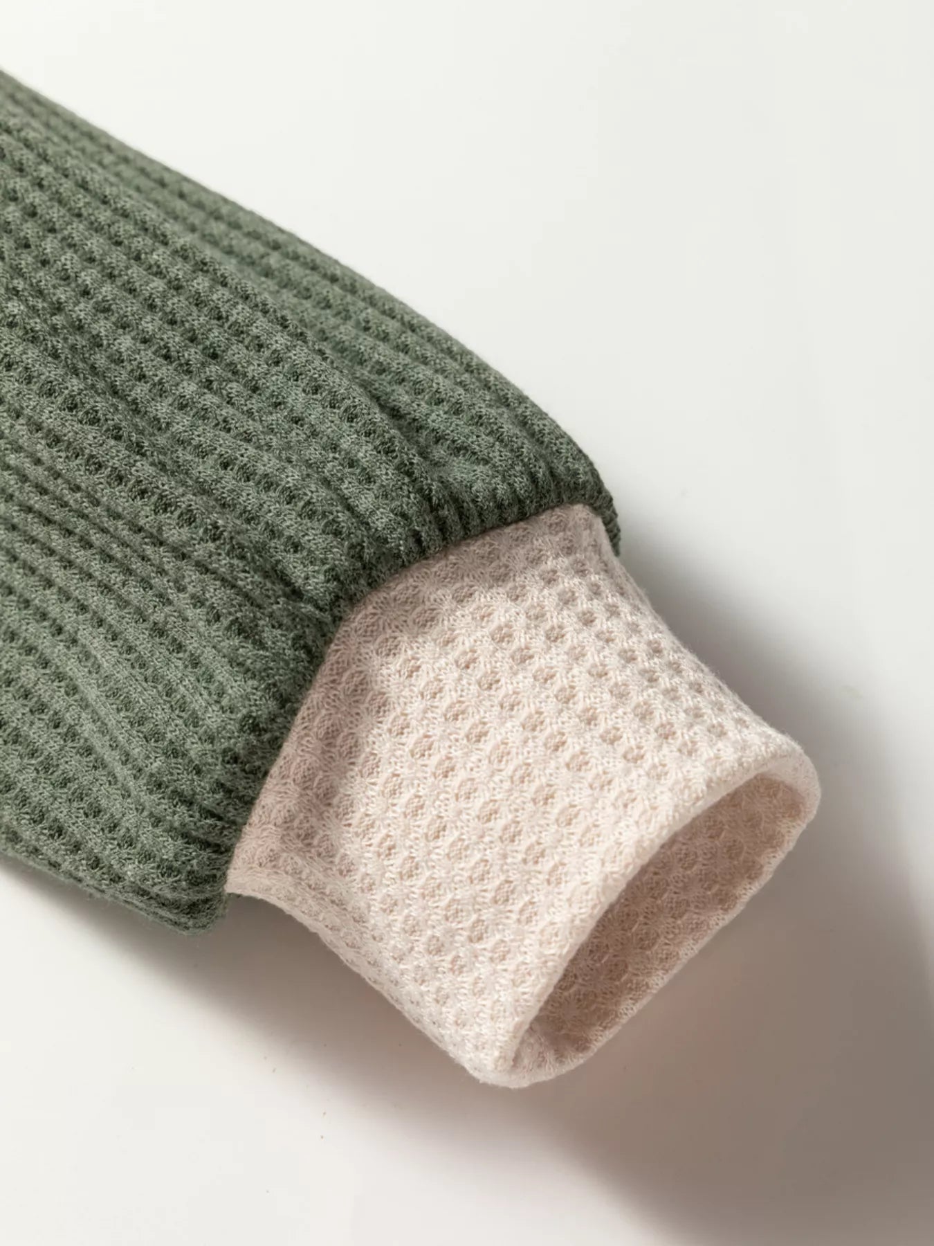 31c0189477cc4e25a3c4323348df0968-Max-Origin