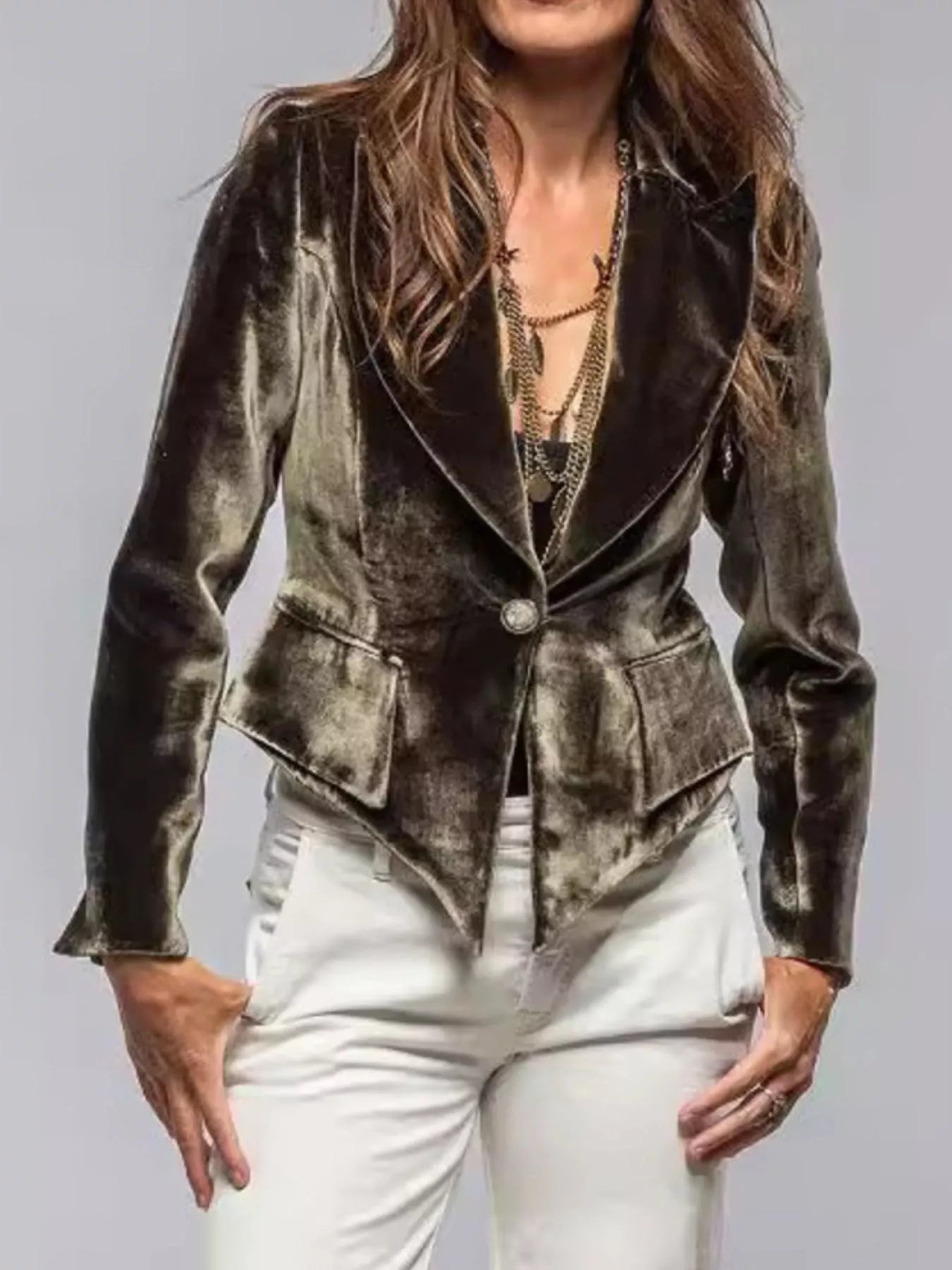 9ec24f7b-43ae-4046-9fcf-fb11e68789b3-Max-Origin