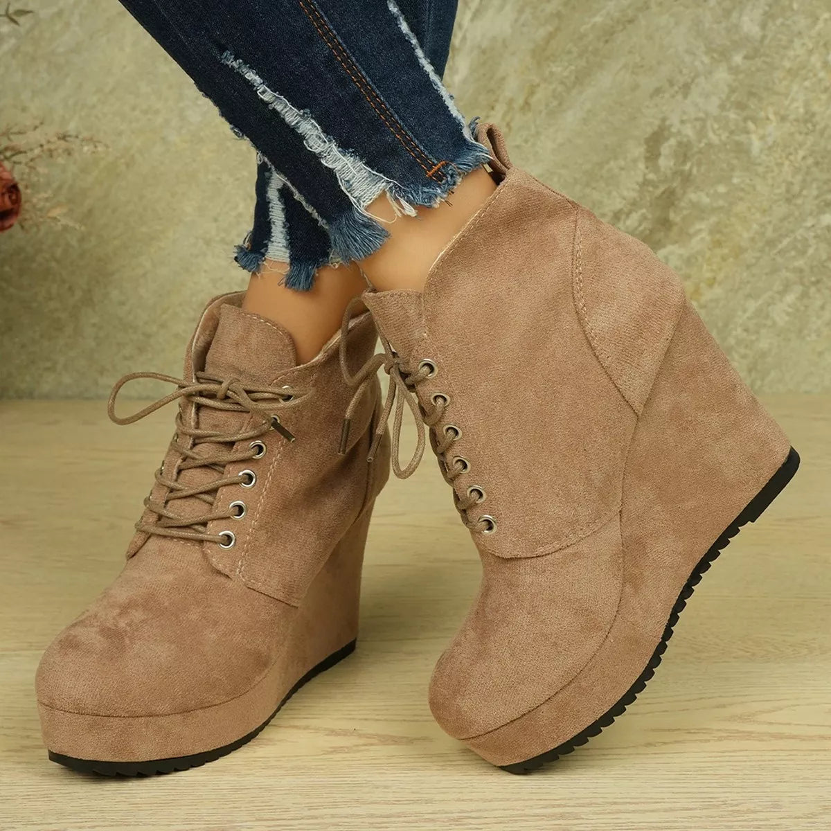 ae69bf81dc4d4e29987227d7a609b14d-Max-Origin