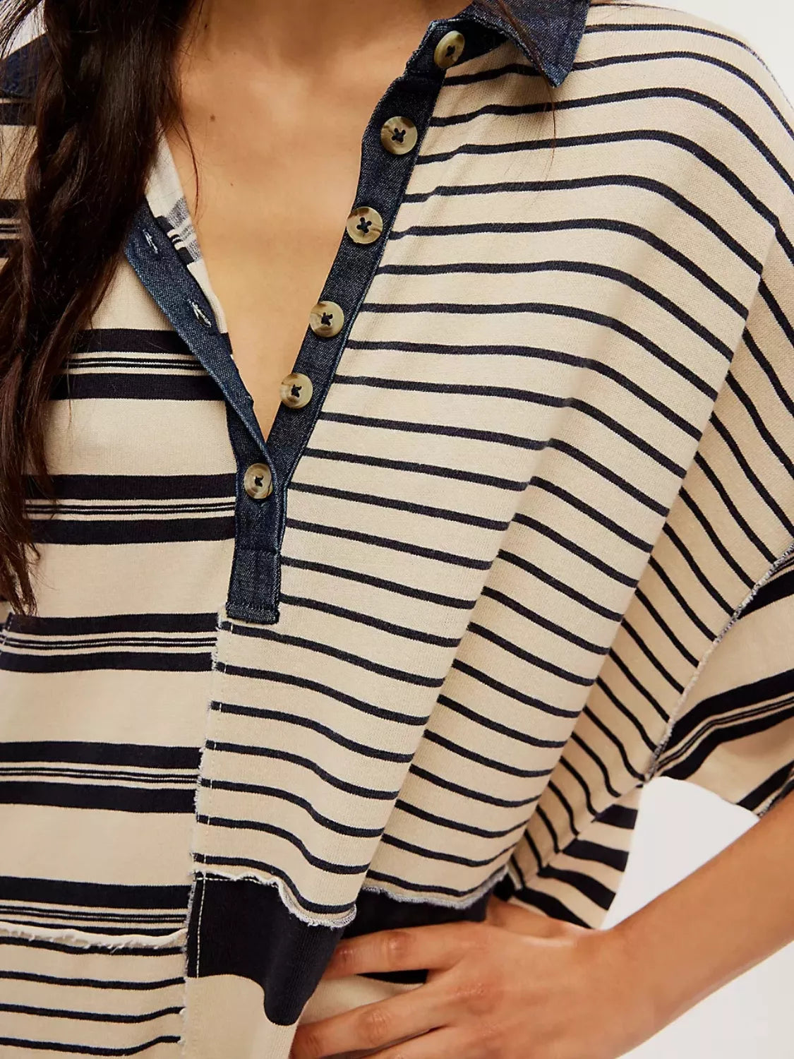 e9775c05-b9ca-4a23-a275-2756e13f5177-Max-Origin